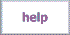 Help Button