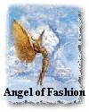 Angel of Fashion Award