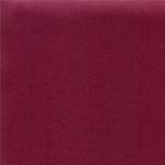 Burgundy Charmeuse