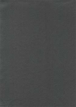 Evergreen Silk Charmeuse