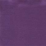 Plum Charmeuse