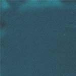 Teal Charmeuse