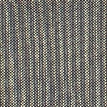 BlkGold Foil Mesh