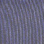 BlkRoyal Foil Mesh
