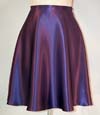 Half Circle Skirt