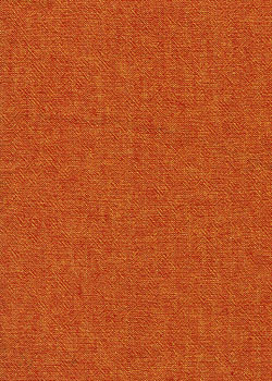 Saffron Iridescent Linen Chambray