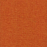 Saffron Iridescent Linen Chambray