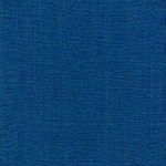 Teal Iridescent Linen Chambray