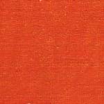 GoldOrange Iridescent Velvet