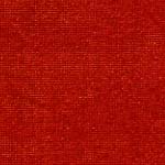 RedTan Iridescent Velvet