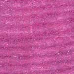SilverPink Iridescent Velvet