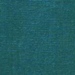 TurqSage Iridescent Velvet
