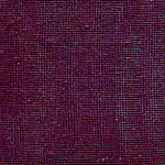WineTurq Iridescent Velvet
