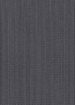 Mesh