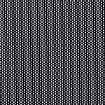 Blk Mesh