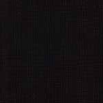 Blk Slinky Knit
