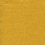 Gold Stretch Satin