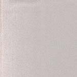 Silver Stretch Satin