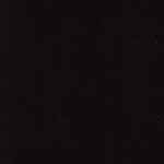 Black Stretch Velvet