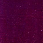 Burgundy Stretch Velvet