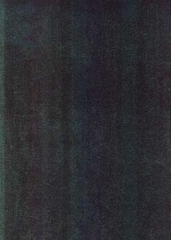 Forest Stretch Velvet