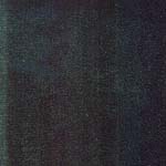 Forest Stretch Velvet