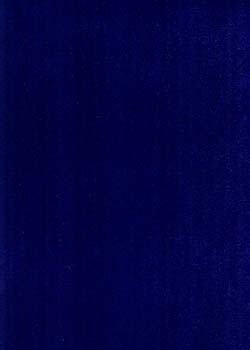 Navy Stretch Velvet