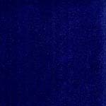 Navy Stretch Velvet