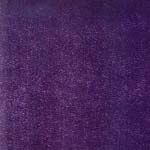 Purple Stretch Velvet