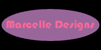 Back to Marcelle Designs Home Page