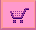 View Cart Button